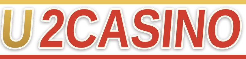 u2casino