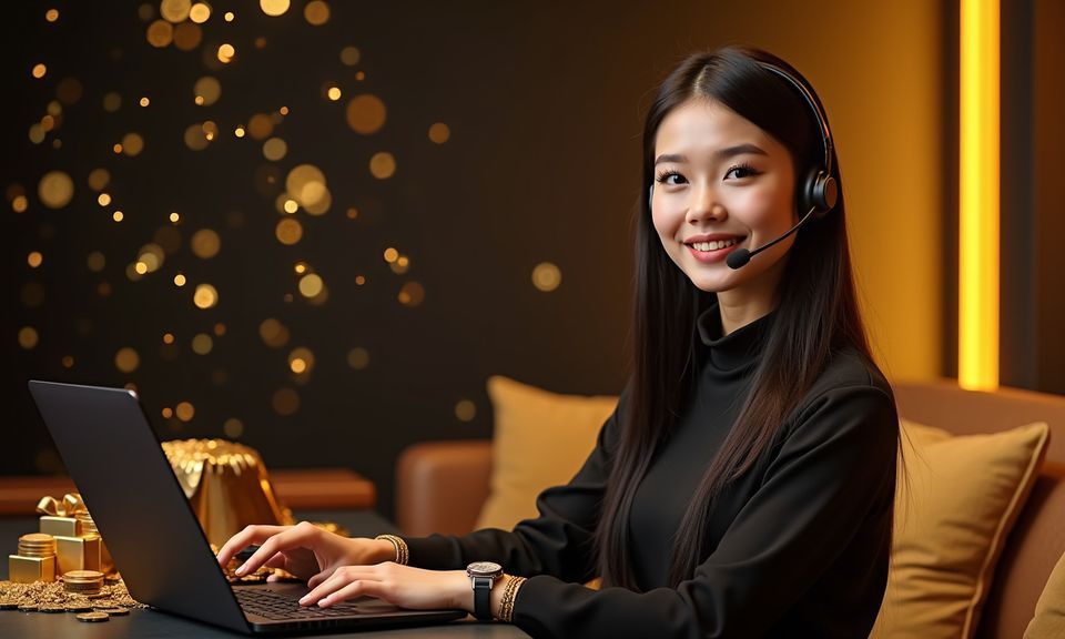Ways to Reach the Support Team
